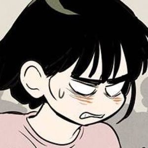 Meet your Posher, Machelle